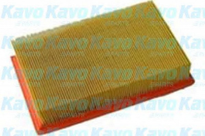 AMC FILTER na2608 -  Воздушный фильтр